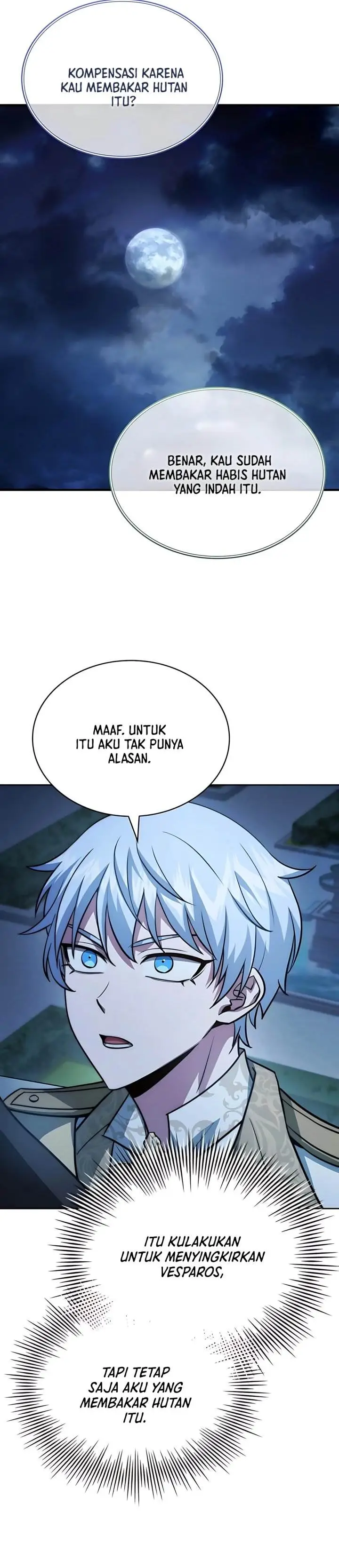 image-komik-the-crown-prince-that-sells-medicine-chapter-77-48/66