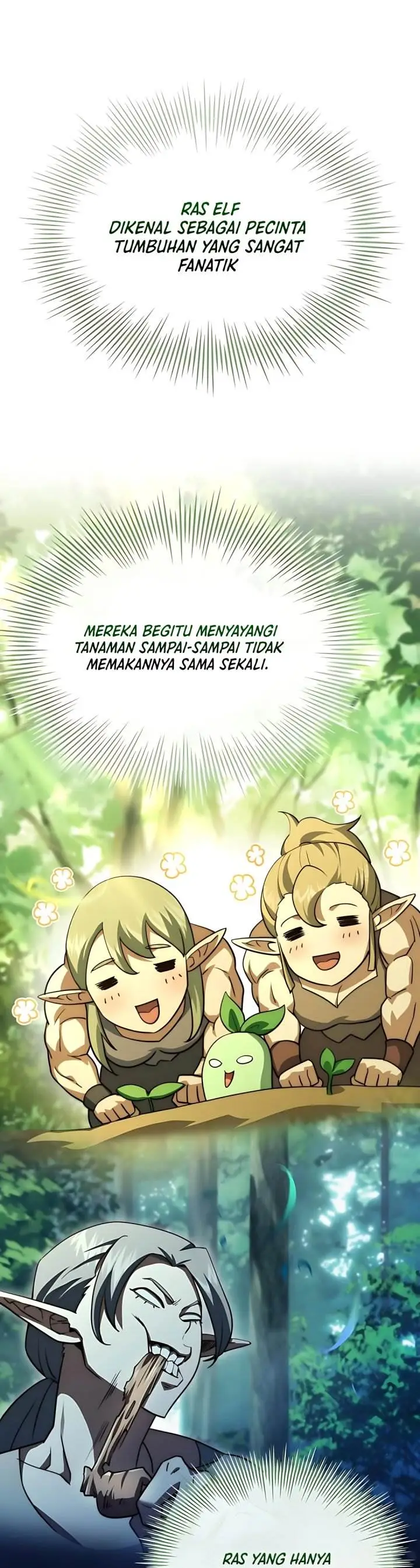 image-komik-the-crown-prince-that-sells-medicine-chapter-77-49/66