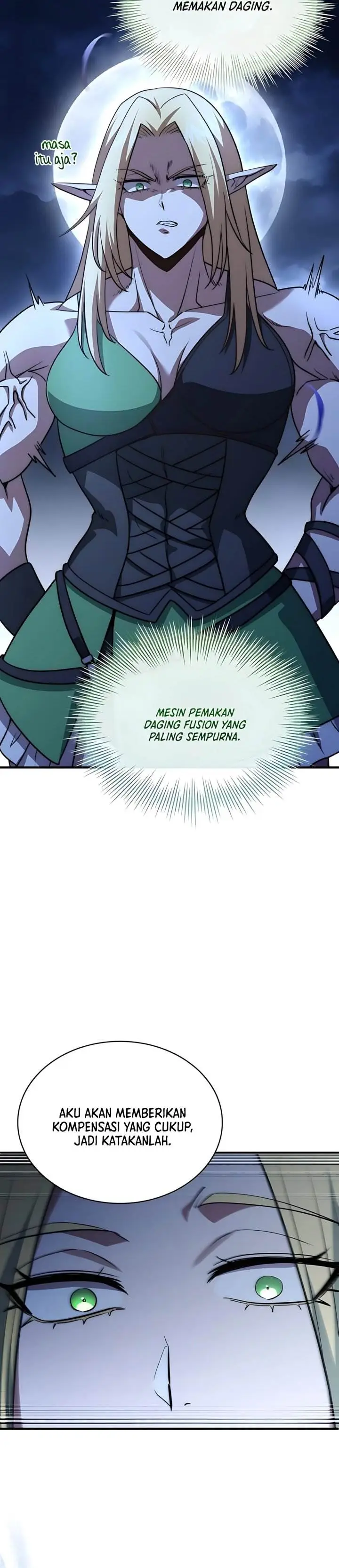 image-komik-the-crown-prince-that-sells-medicine-chapter-77-50/66