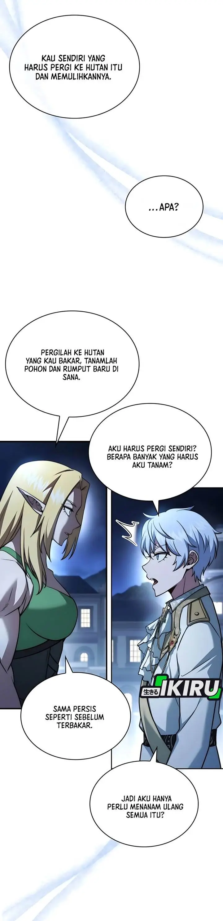 image-komik-the-crown-prince-that-sells-medicine-chapter-77-51/66