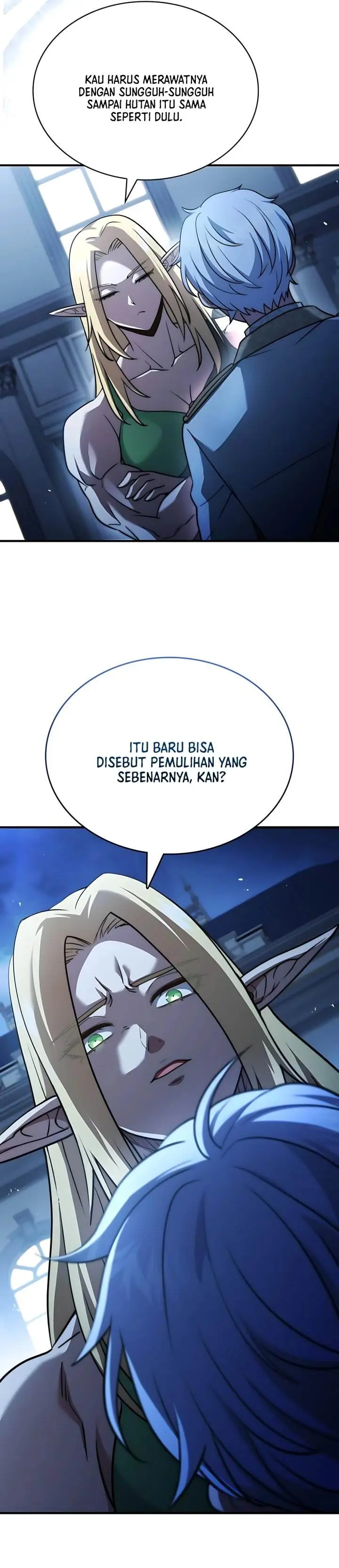 image-komik-the-crown-prince-that-sells-medicine-chapter-77-52/66