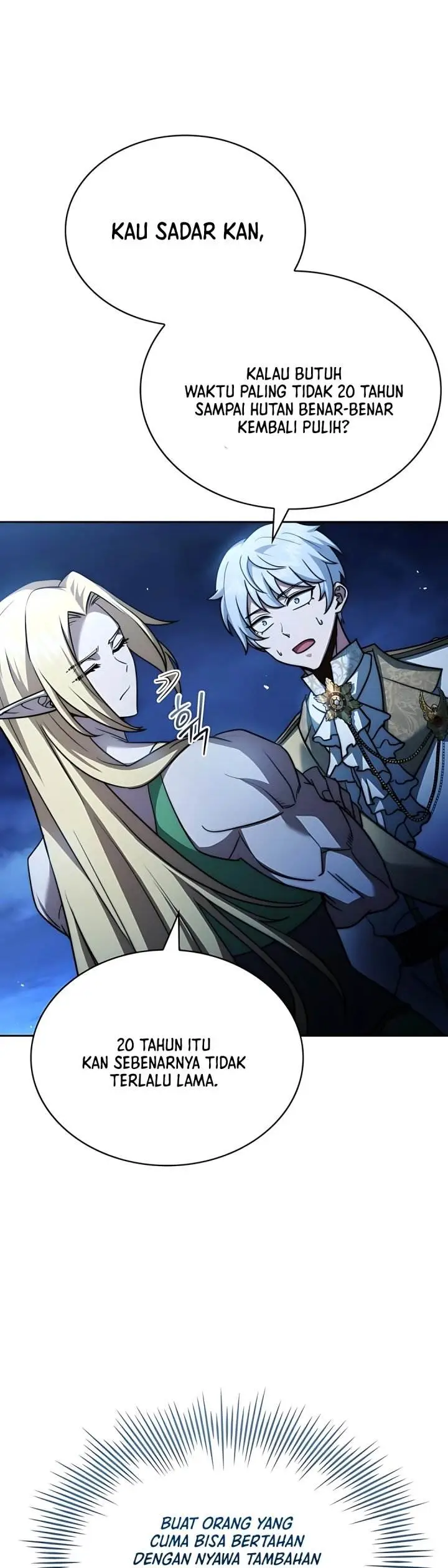 image-komik-the-crown-prince-that-sells-medicine-chapter-77-53/66