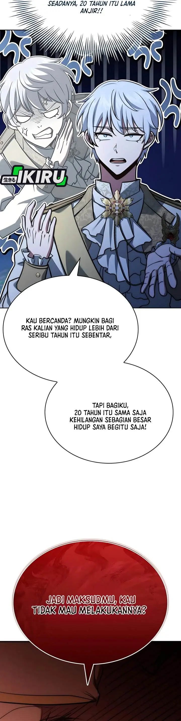image-komik-the-crown-prince-that-sells-medicine-chapter-77-54/66