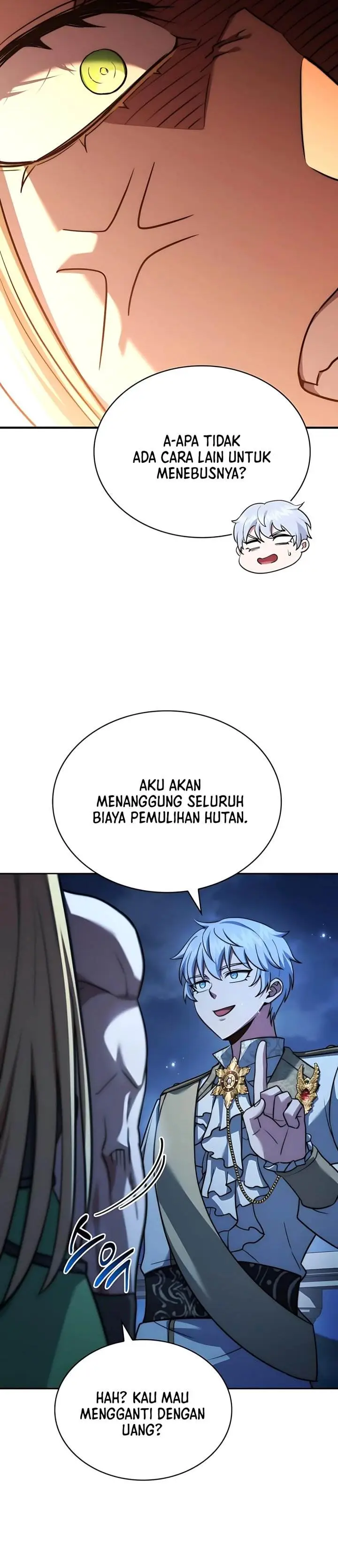image-komik-the-crown-prince-that-sells-medicine-chapter-77-55/66