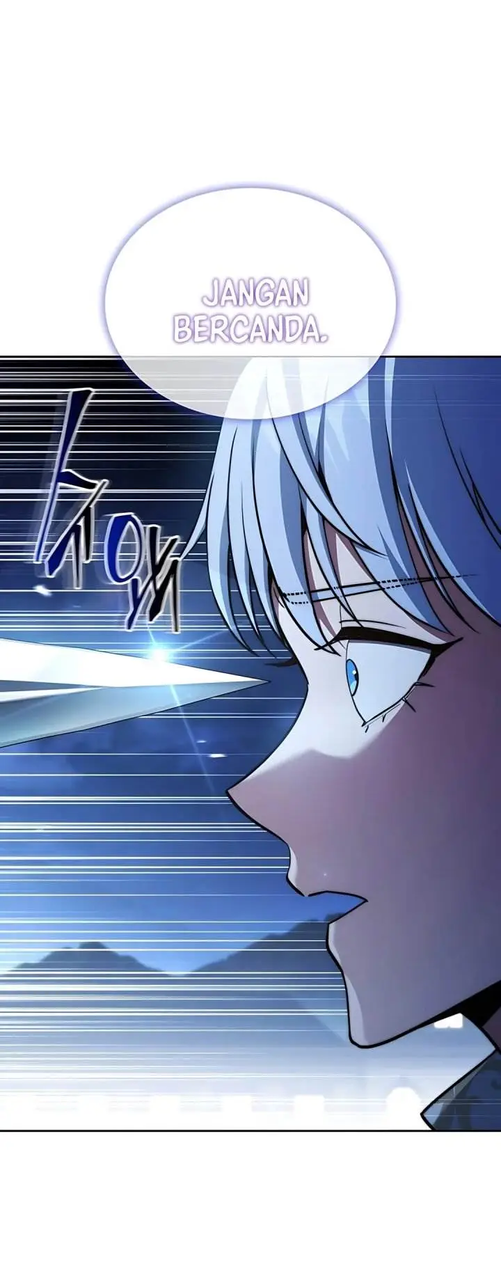 image-komik-the-crown-prince-that-sells-medicine-chapter-77-56/66