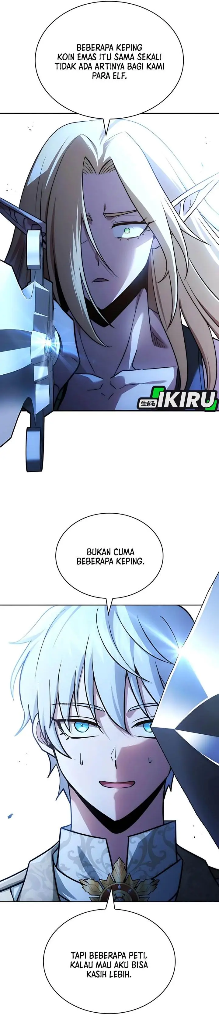 image-komik-the-crown-prince-that-sells-medicine-chapter-77-57/66