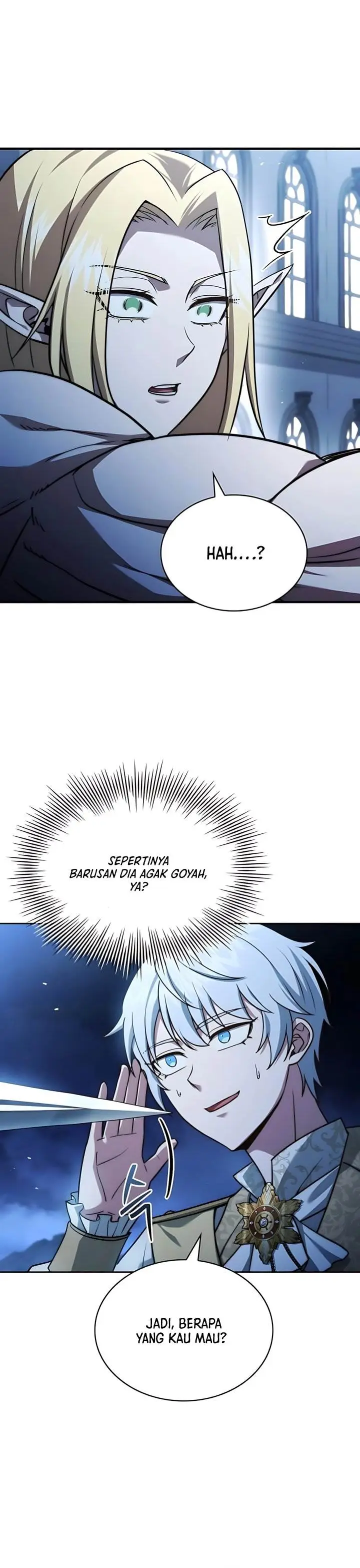 image-komik-the-crown-prince-that-sells-medicine-chapter-77-58/66