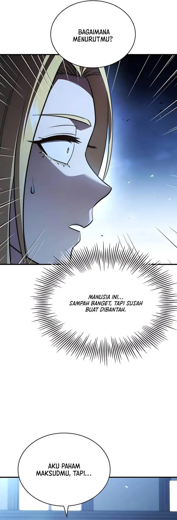 image-komik-the-crown-prince-that-sells-medicine-chapter-77-60/66