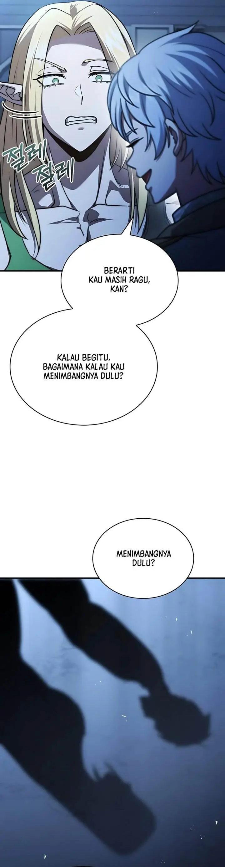 image-komik-the-crown-prince-that-sells-medicine-chapter-77-61/66