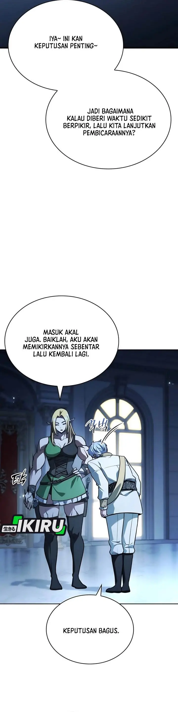 image-komik-the-crown-prince-that-sells-medicine-chapter-77-62/66