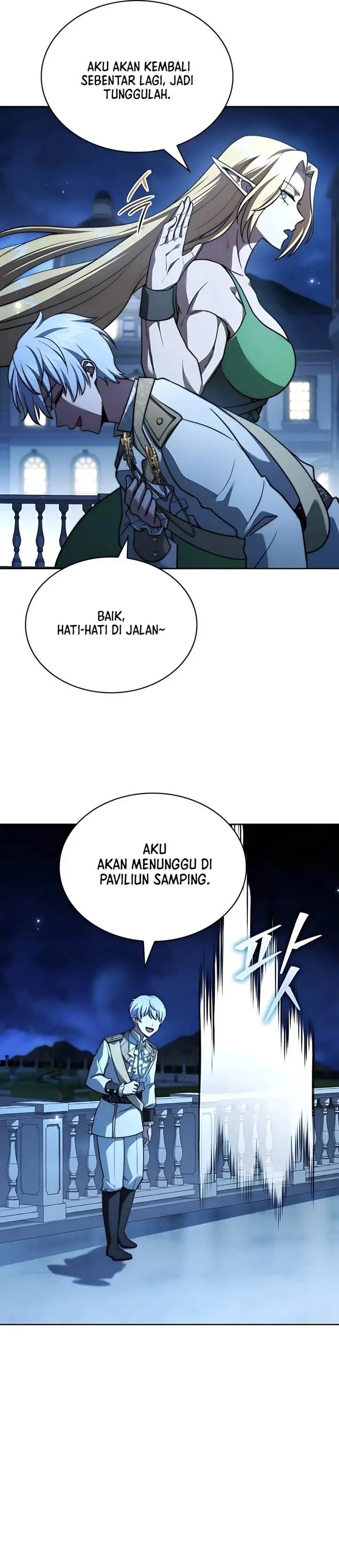 image-komik-the-crown-prince-that-sells-medicine-chapter-77-63/66