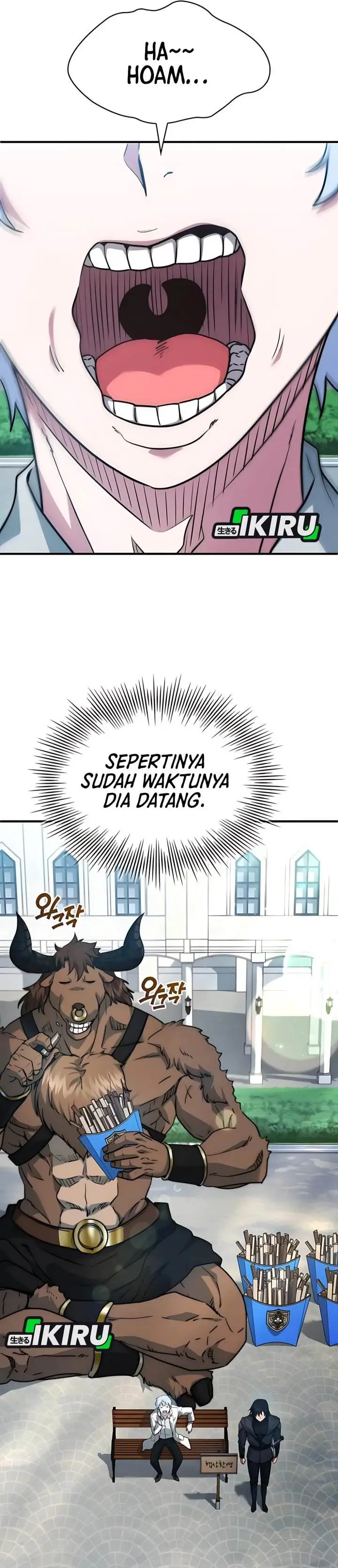 image-komik-the-crown-prince-that-sells-medicine-chapter-78-4/63