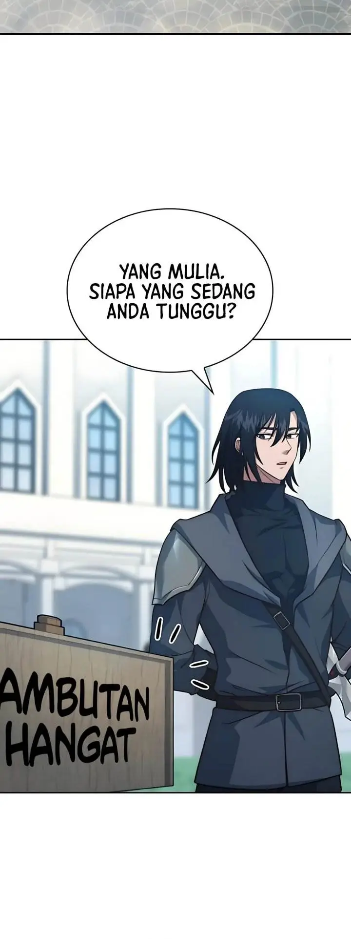 image-komik-the-crown-prince-that-sells-medicine-chapter-78-5/63