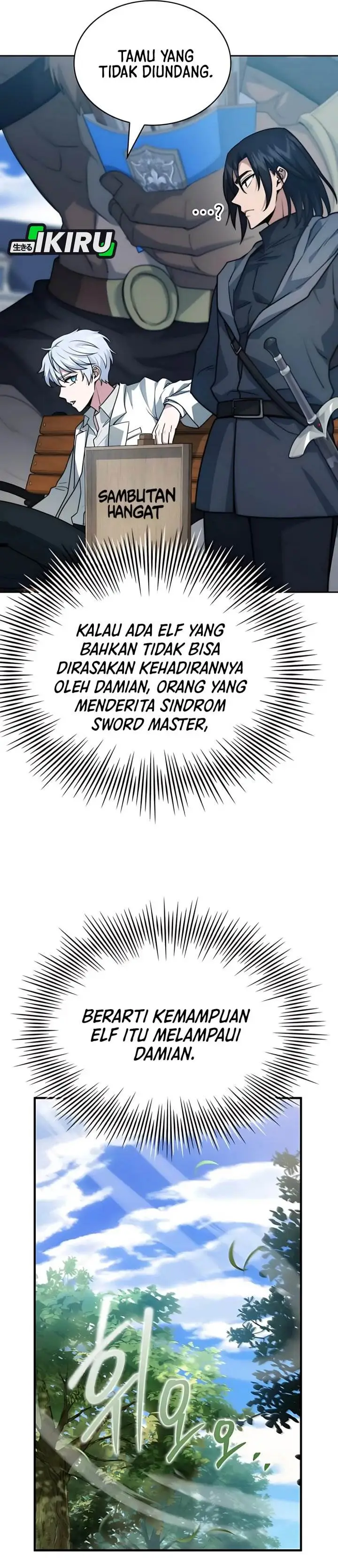 image-komik-the-crown-prince-that-sells-medicine-chapter-78-6/63