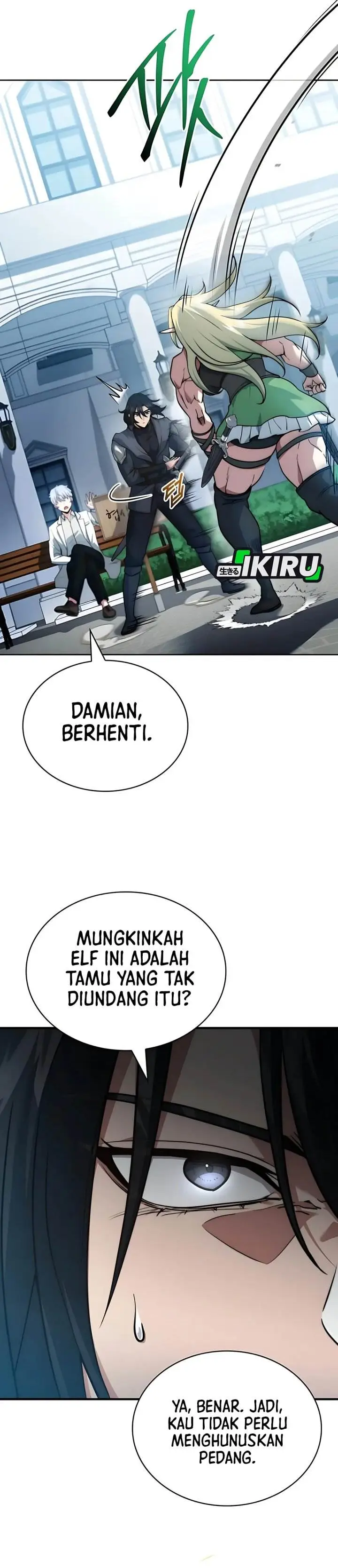 image-komik-the-crown-prince-that-sells-medicine-chapter-78-9/63