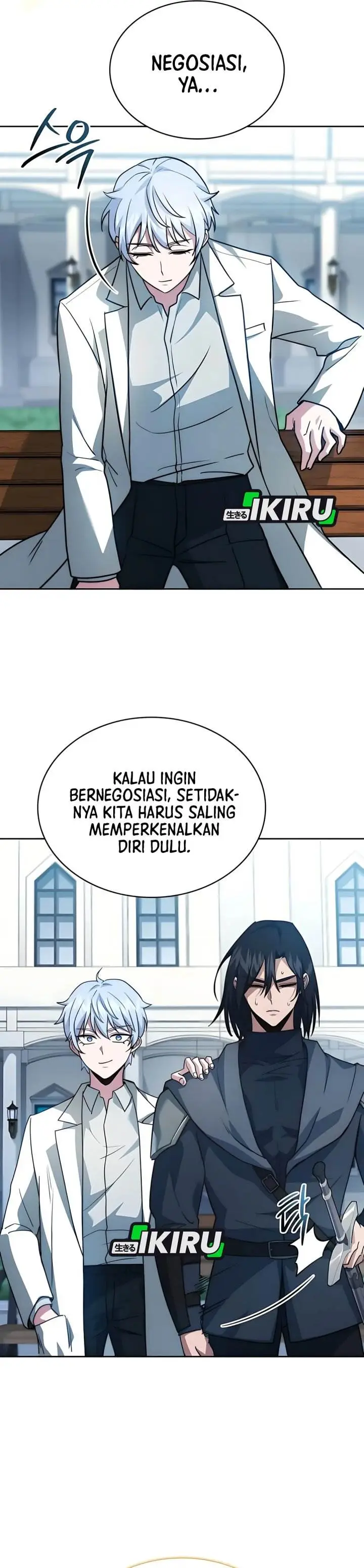 image-komik-the-crown-prince-that-sells-medicine-chapter-78-11/63