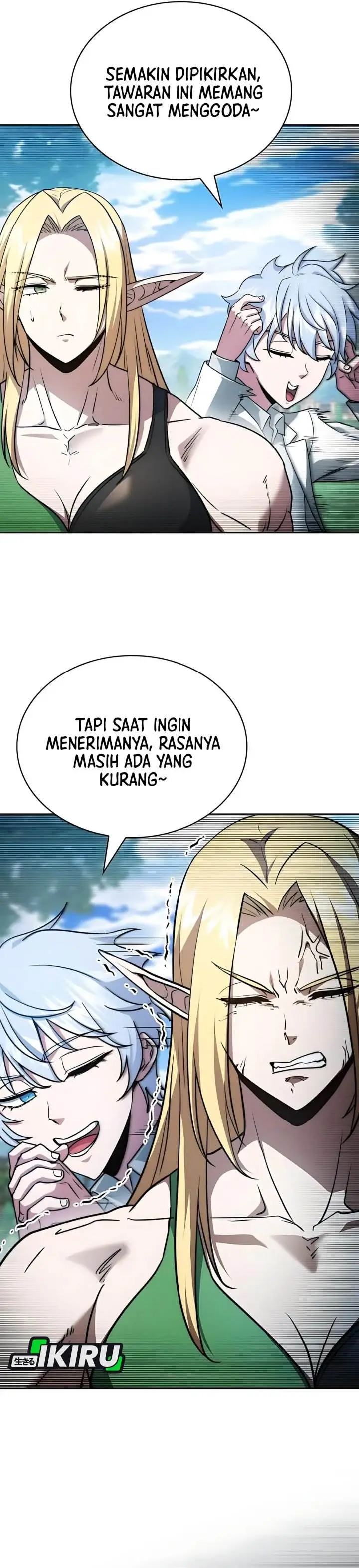 image-komik-the-crown-prince-that-sells-medicine-chapter-78-14/63