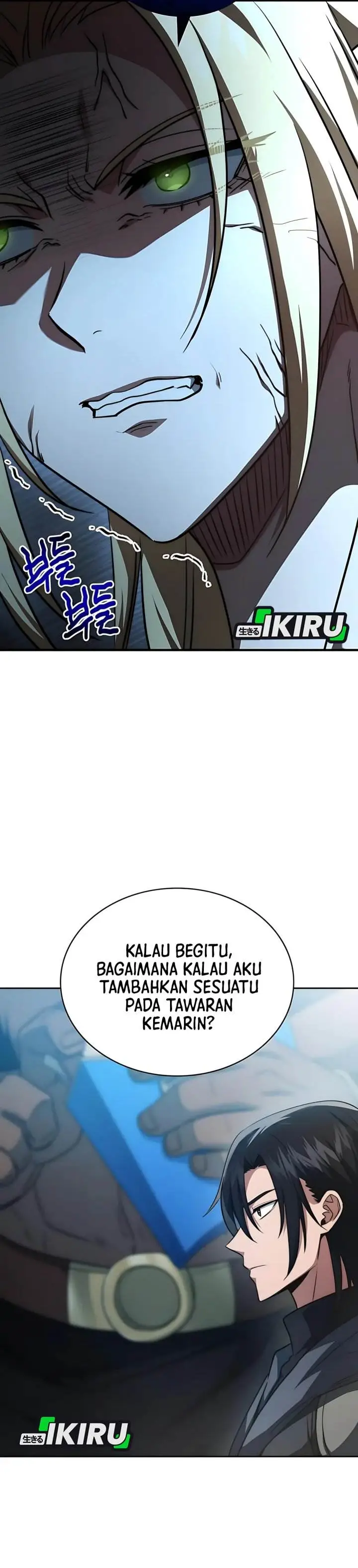 image-komik-the-crown-prince-that-sells-medicine-chapter-78-16/63