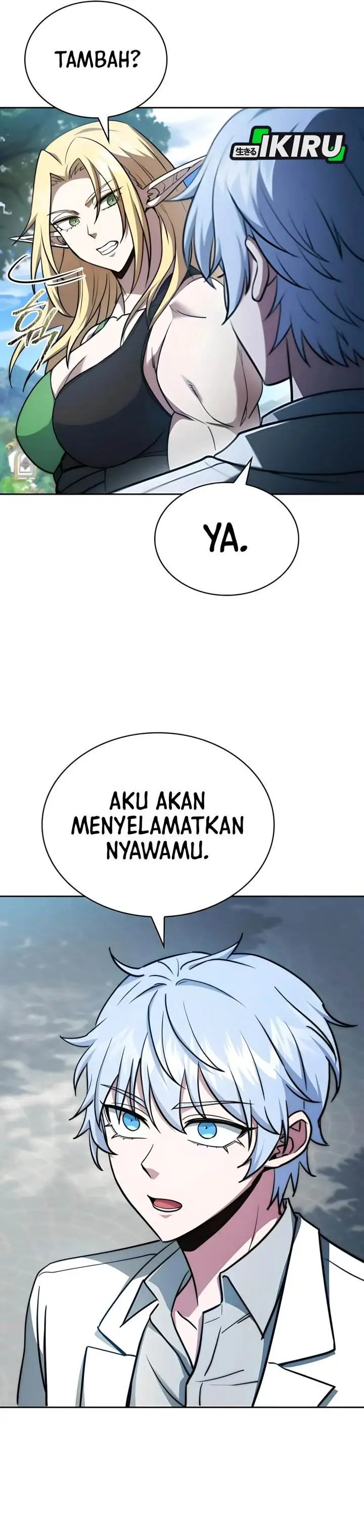 image-komik-the-crown-prince-that-sells-medicine-chapter-78-17/63