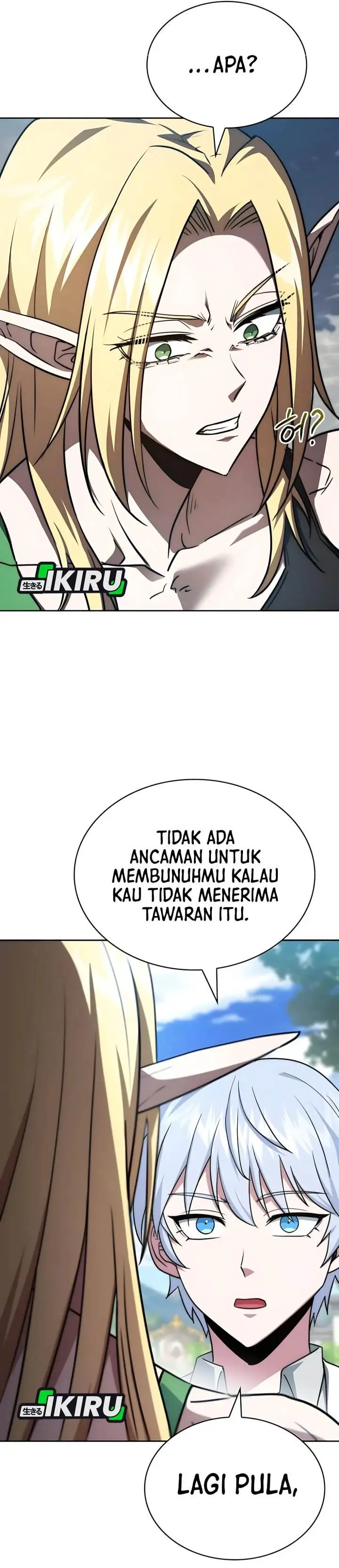 image-komik-the-crown-prince-that-sells-medicine-chapter-78-18/63