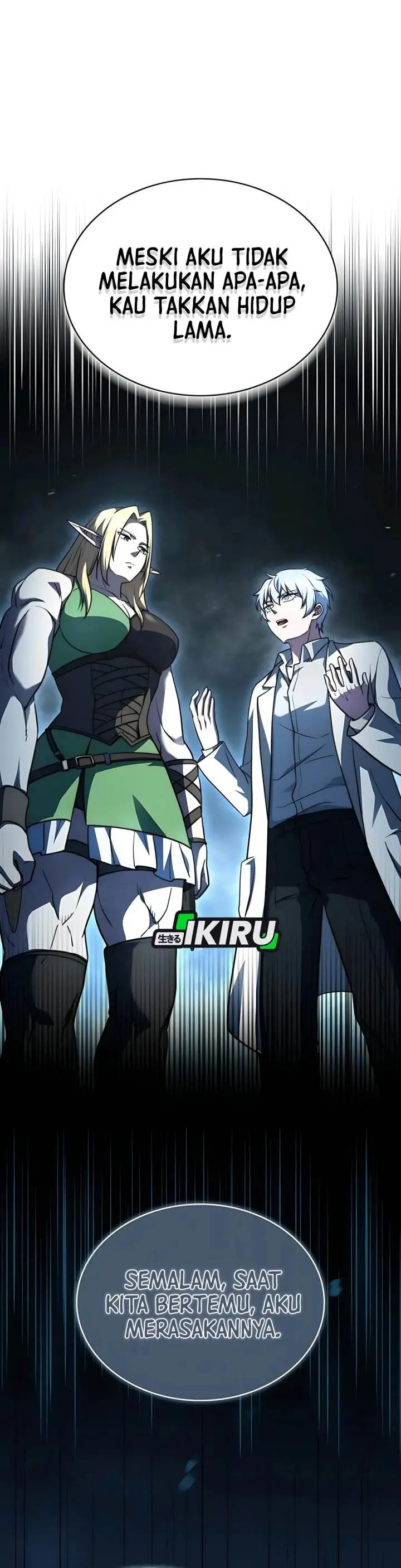 image-komik-the-crown-prince-that-sells-medicine-chapter-78-19/63