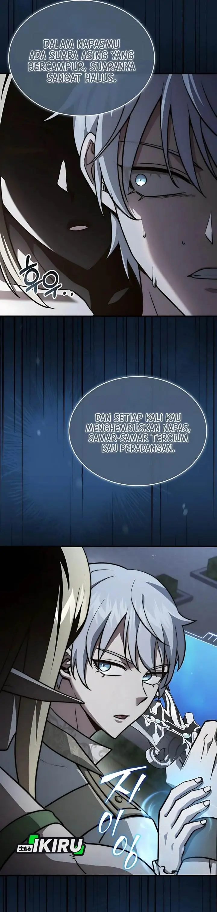 image-komik-the-crown-prince-that-sells-medicine-chapter-78-20/63