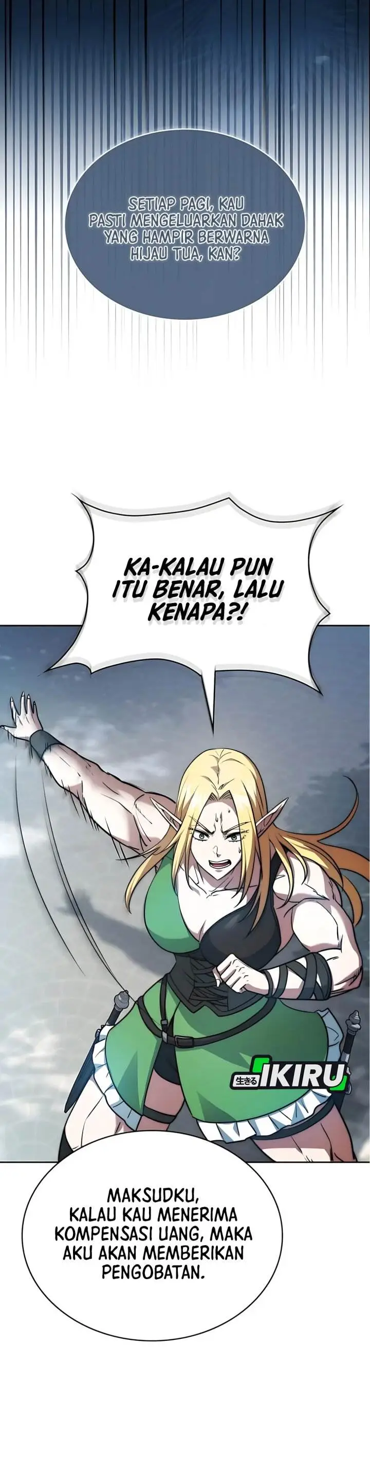 image-komik-the-crown-prince-that-sells-medicine-chapter-78-21/63