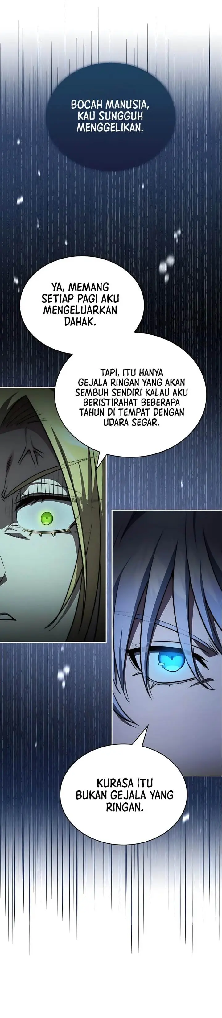 image-komik-the-crown-prince-that-sells-medicine-chapter-78-22/63