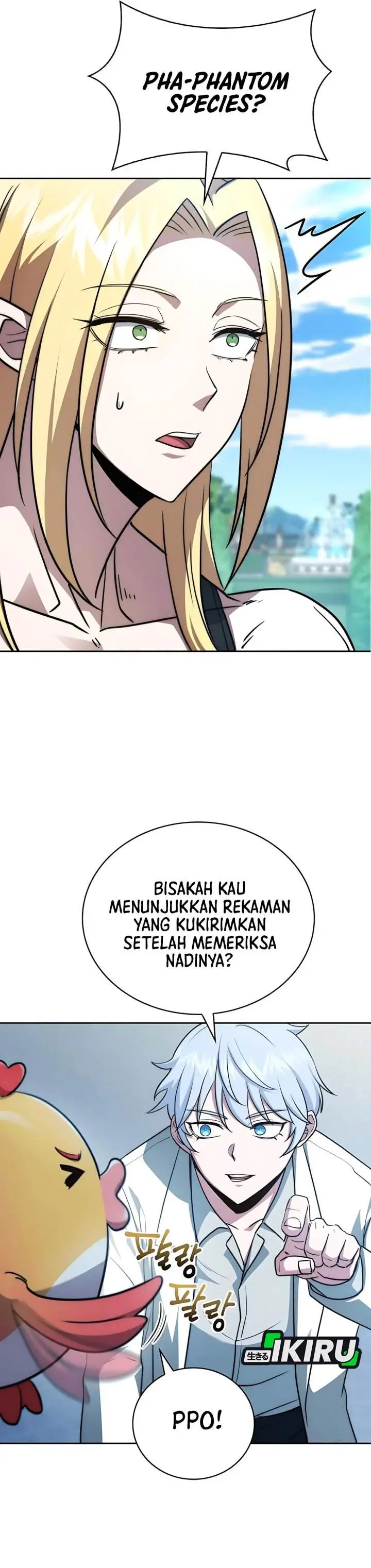image-komik-the-crown-prince-that-sells-medicine-chapter-78-24/63
