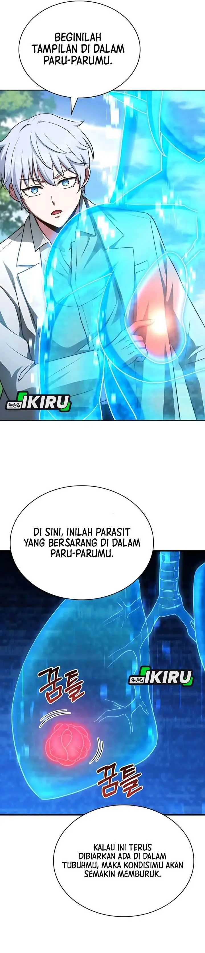image-komik-the-crown-prince-that-sells-medicine-chapter-78-27/63