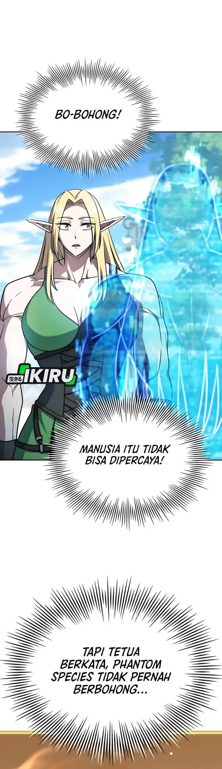 image-komik-the-crown-prince-that-sells-medicine-chapter-78-28/63