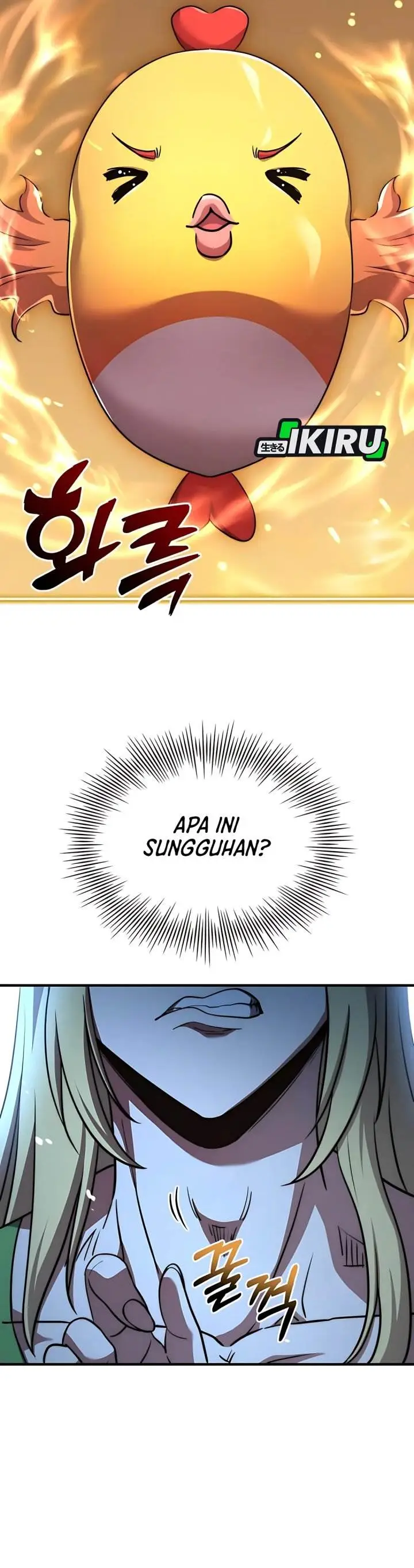 image-komik-the-crown-prince-that-sells-medicine-chapter-78-29/63