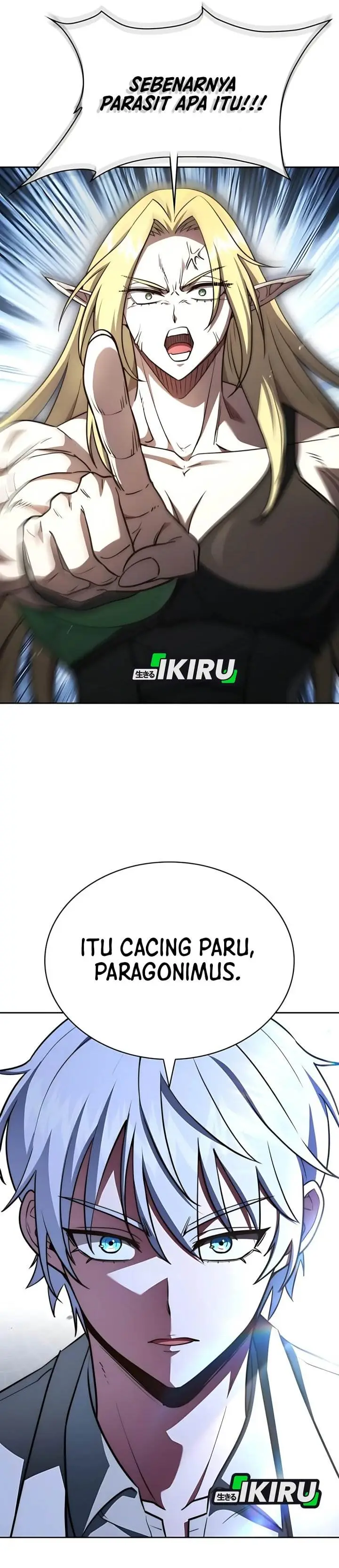 image-komik-the-crown-prince-that-sells-medicine-chapter-78-30/63