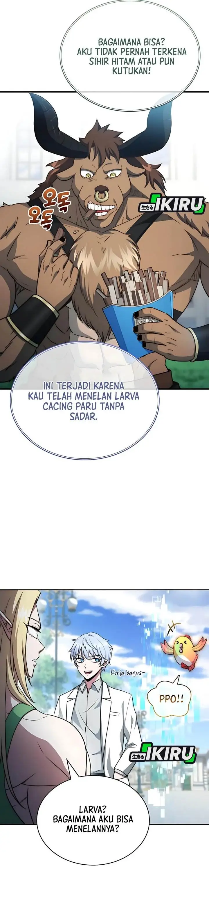 image-komik-the-crown-prince-that-sells-medicine-chapter-78-32/63