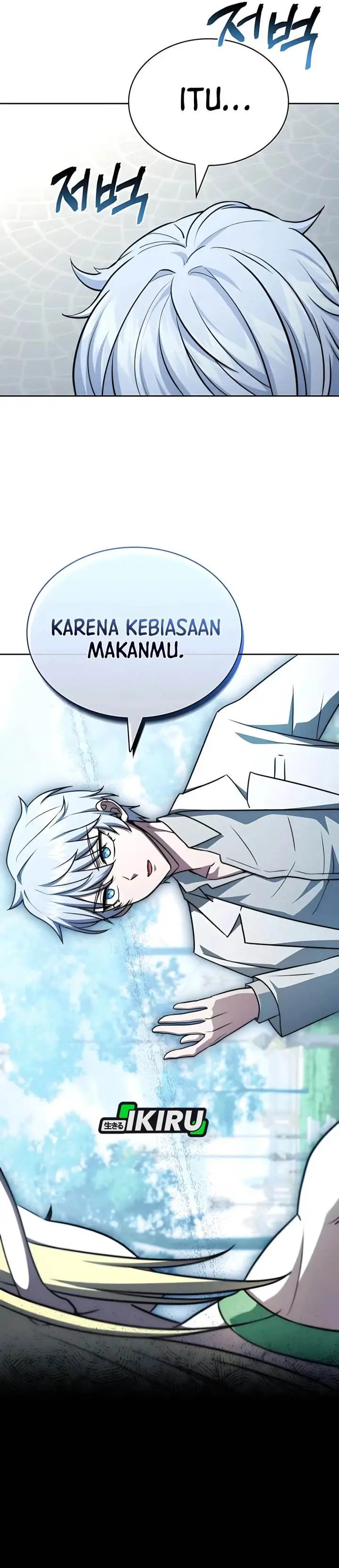 image-komik-the-crown-prince-that-sells-medicine-chapter-78-33/63