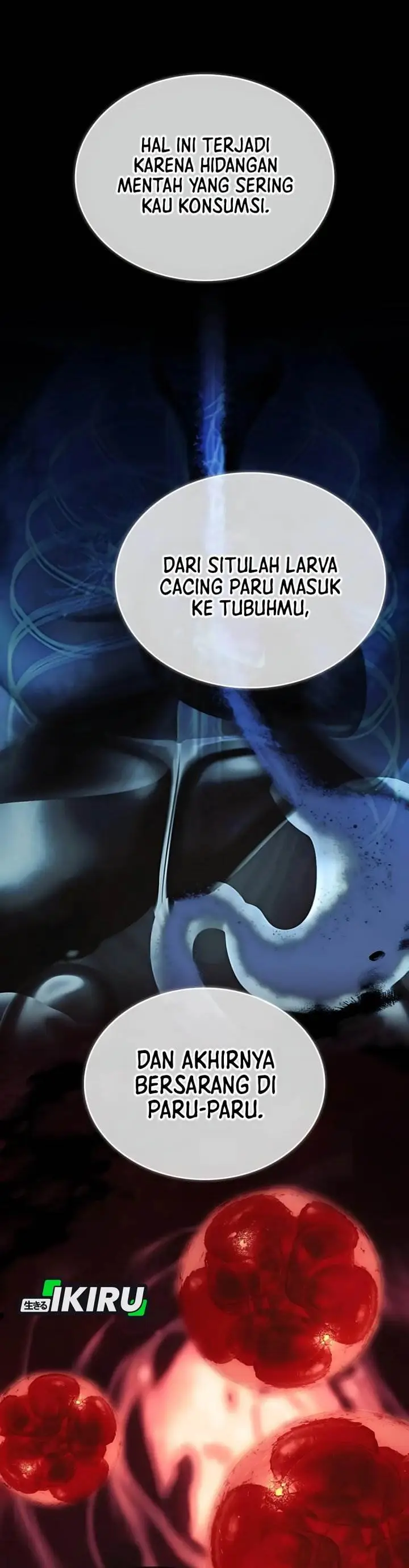 image-komik-the-crown-prince-that-sells-medicine-chapter-78-34/63