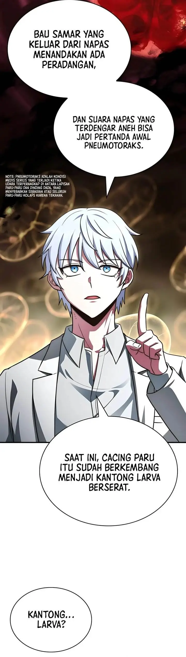 image-komik-the-crown-prince-that-sells-medicine-chapter-78-35/63