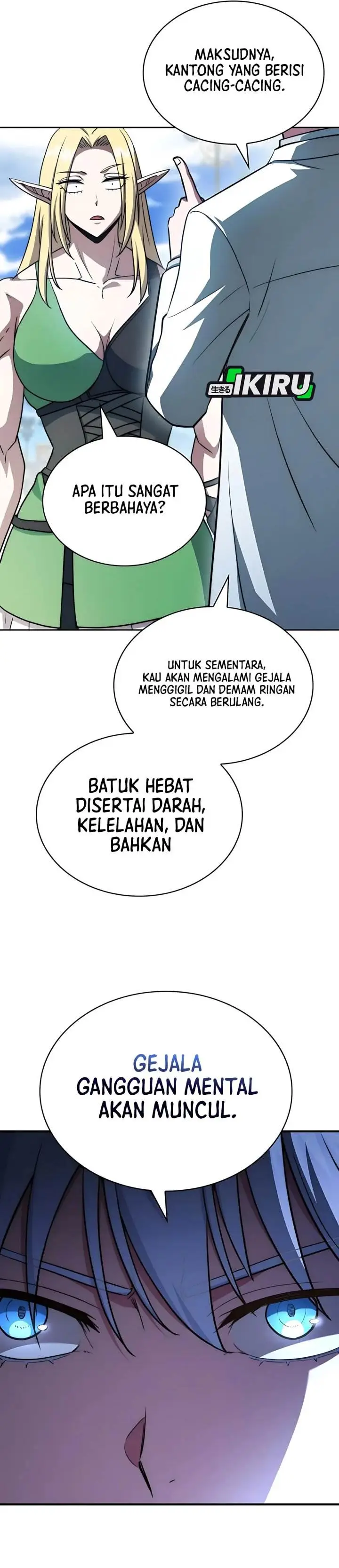 image-komik-the-crown-prince-that-sells-medicine-chapter-78-36/63
