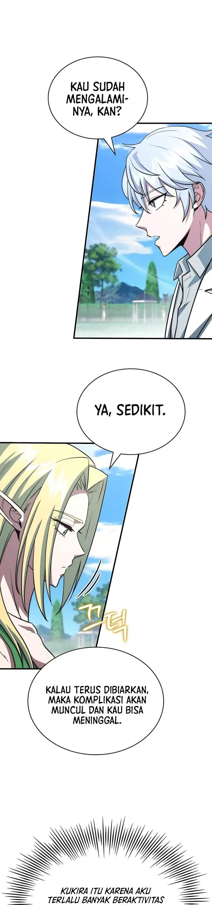 image-komik-the-crown-prince-that-sells-medicine-chapter-78-37/63