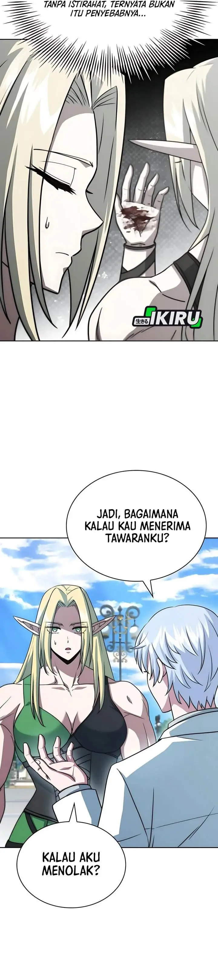 image-komik-the-crown-prince-that-sells-medicine-chapter-78-38/63