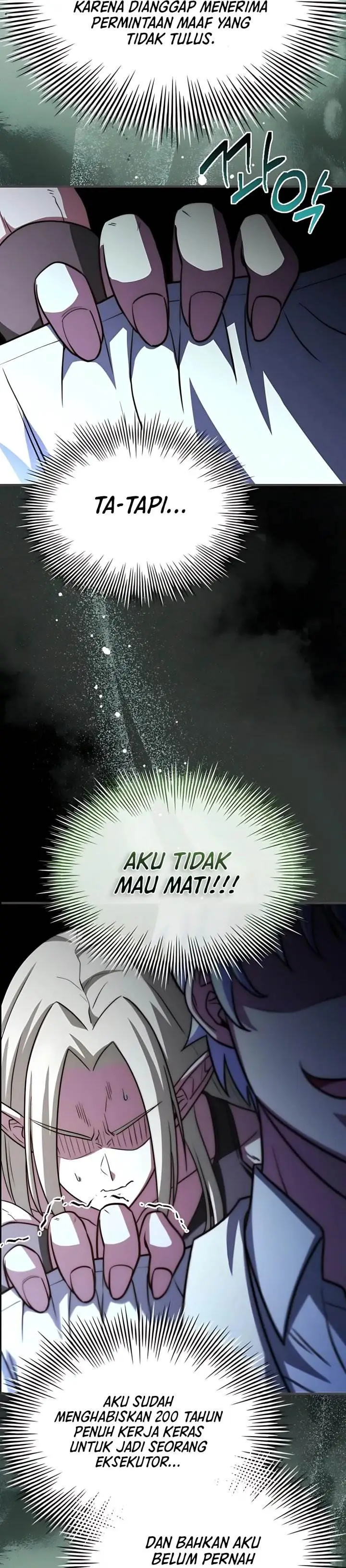 image-komik-the-crown-prince-that-sells-medicine-chapter-78-40/63