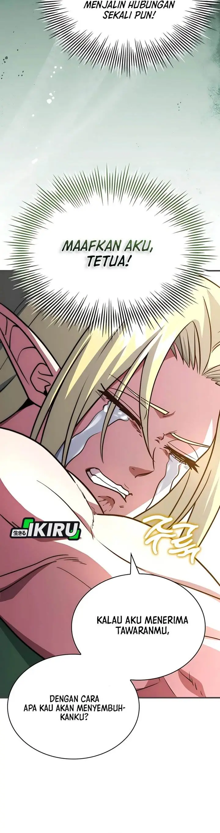 image-komik-the-crown-prince-that-sells-medicine-chapter-78-41/63
