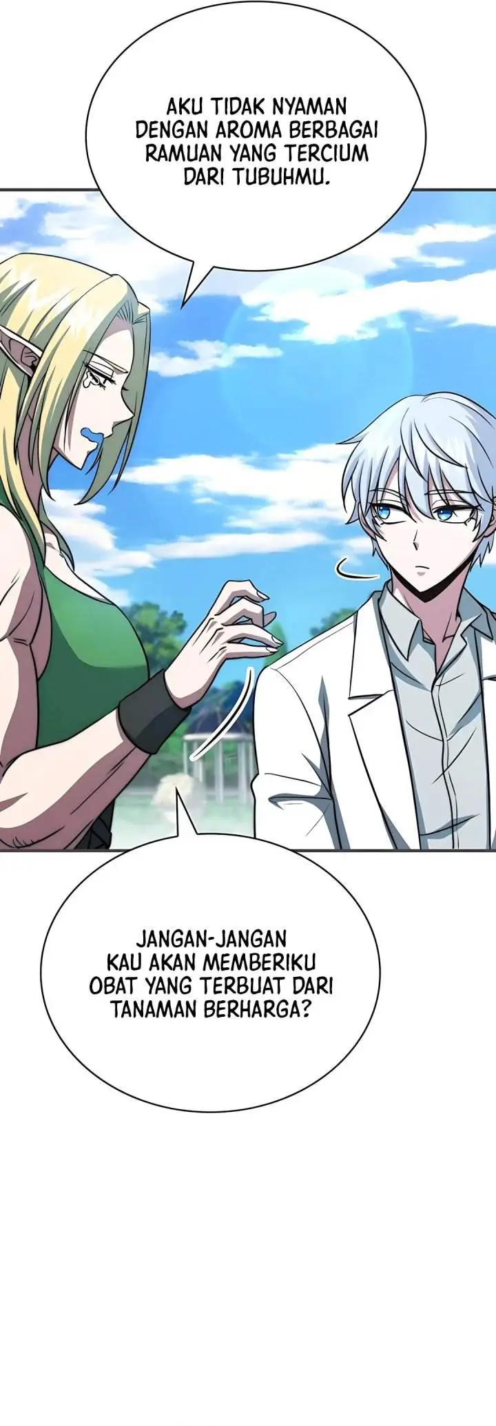 image-komik-the-crown-prince-that-sells-medicine-chapter-78-42/63