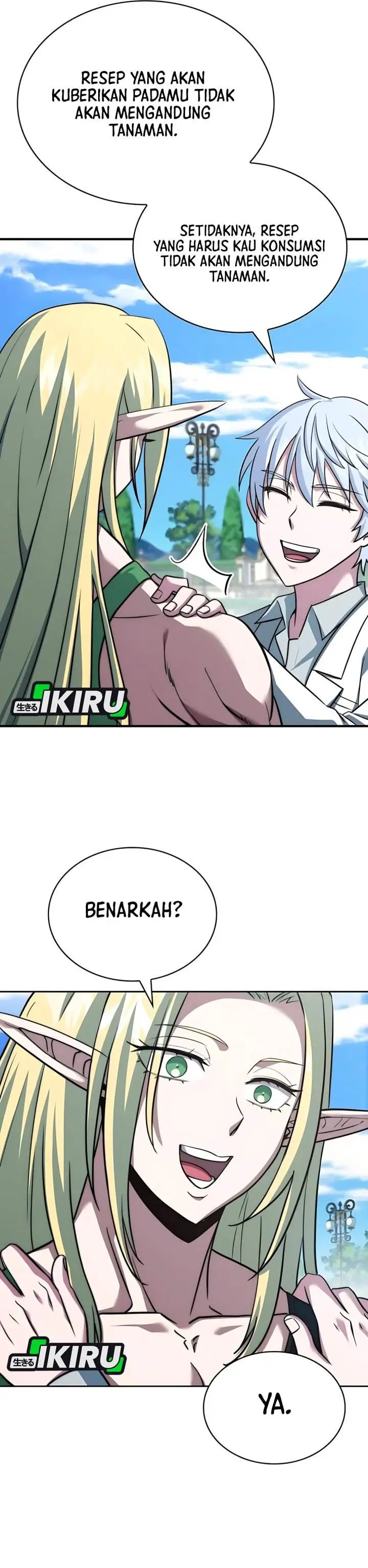 image-komik-the-crown-prince-that-sells-medicine-chapter-78-43/63