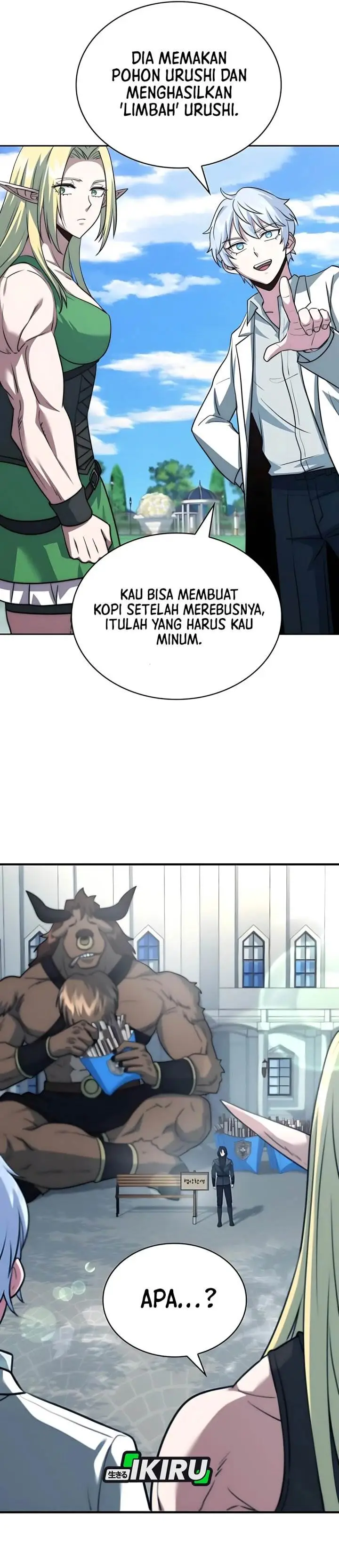 image-komik-the-crown-prince-that-sells-medicine-chapter-78-44/63