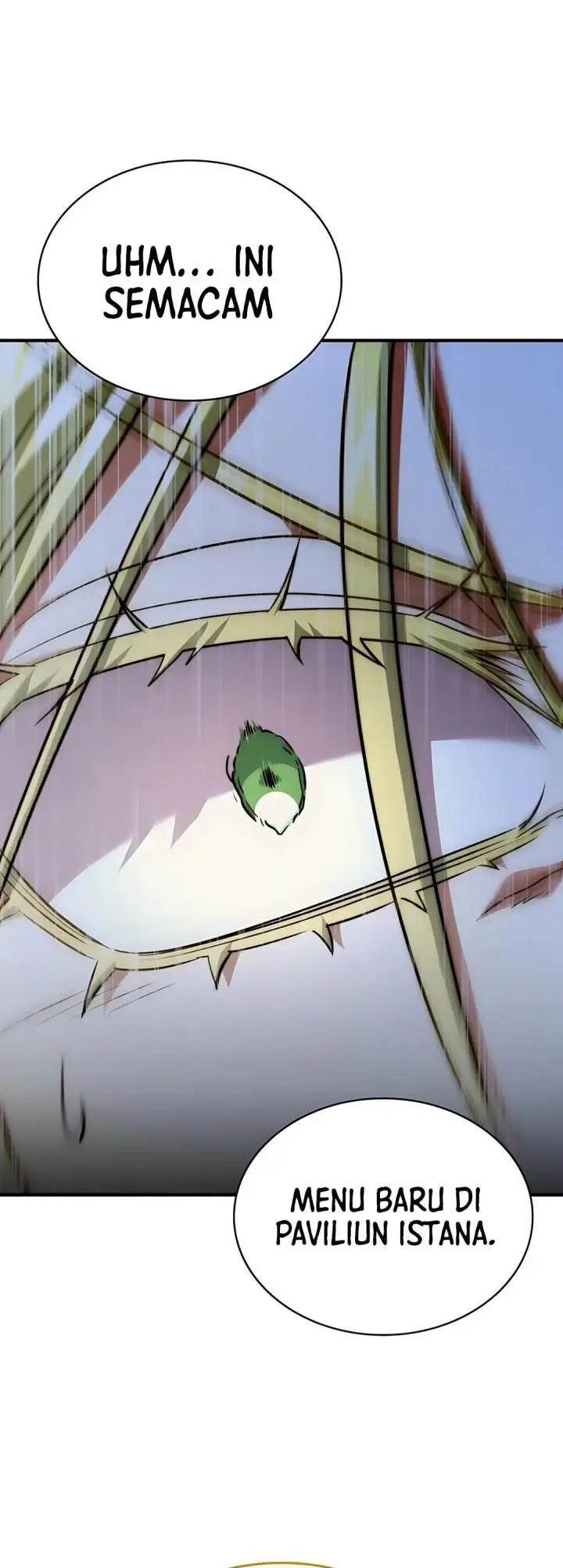 image-komik-the-crown-prince-that-sells-medicine-chapter-78-45/63