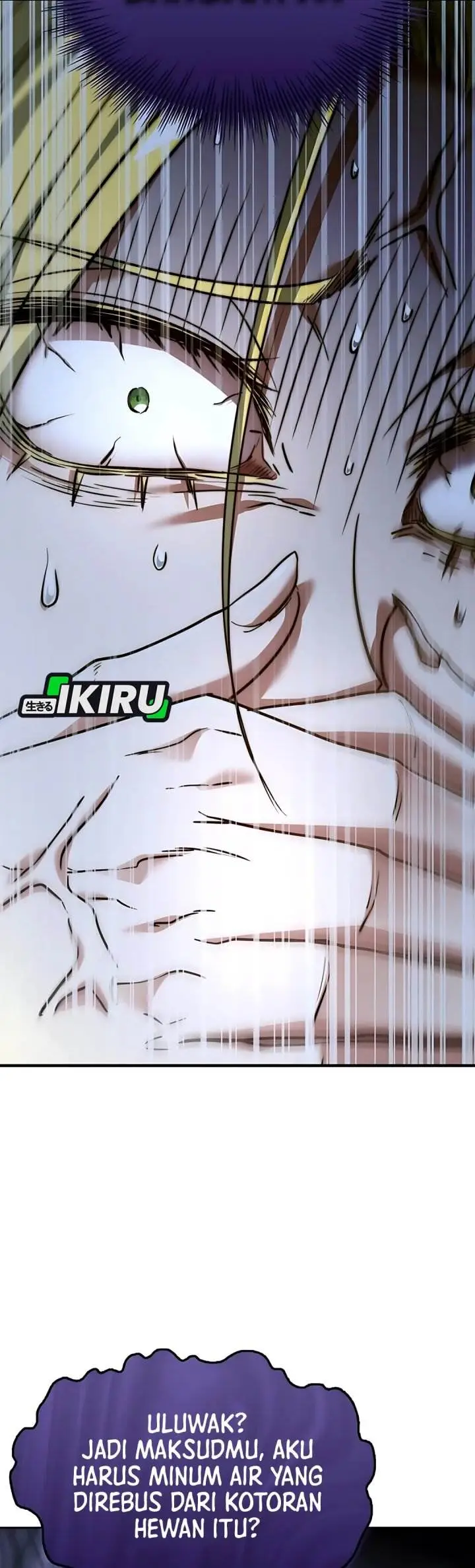 image-komik-the-crown-prince-that-sells-medicine-chapter-78-47/63