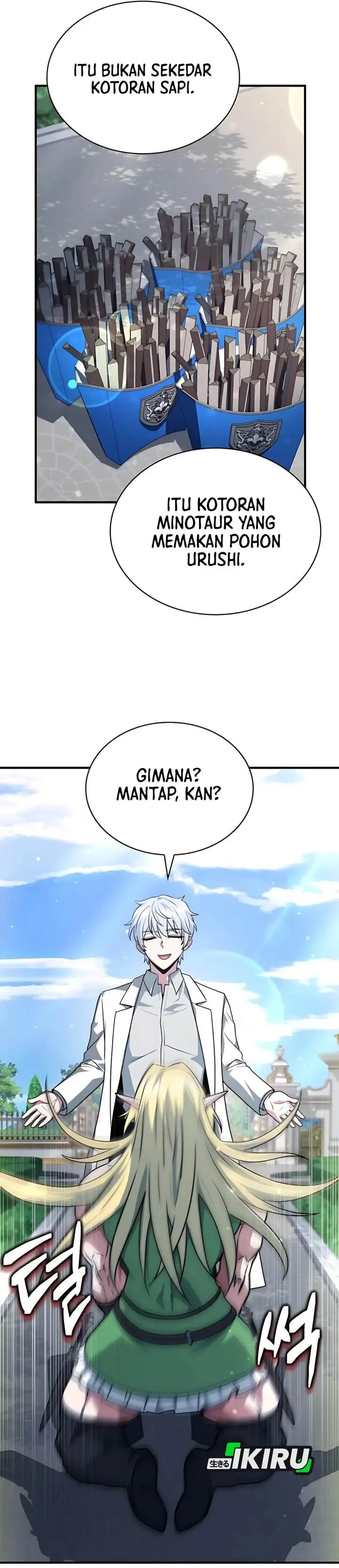 image-komik-the-crown-prince-that-sells-medicine-chapter-78-49/63