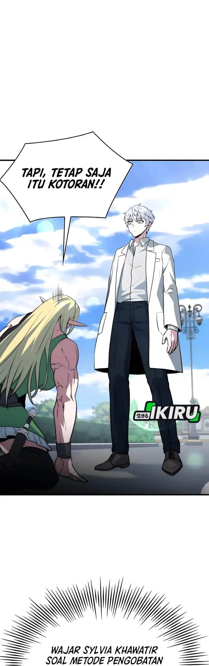 image-komik-the-crown-prince-that-sells-medicine-chapter-78-50/63