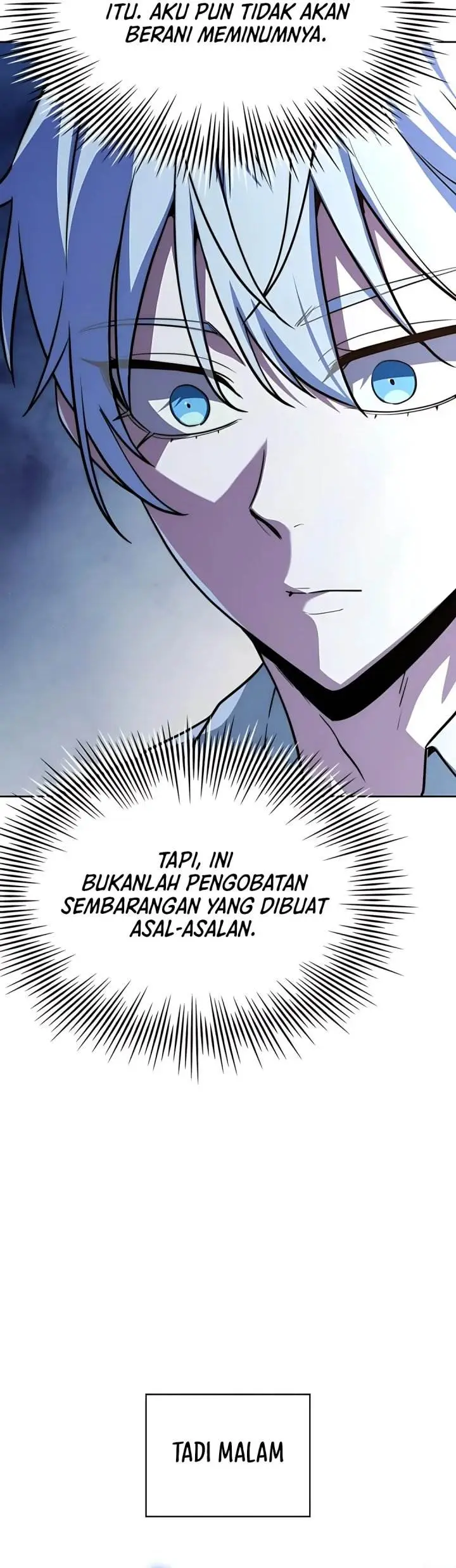 image-komik-the-crown-prince-that-sells-medicine-chapter-78-51/63